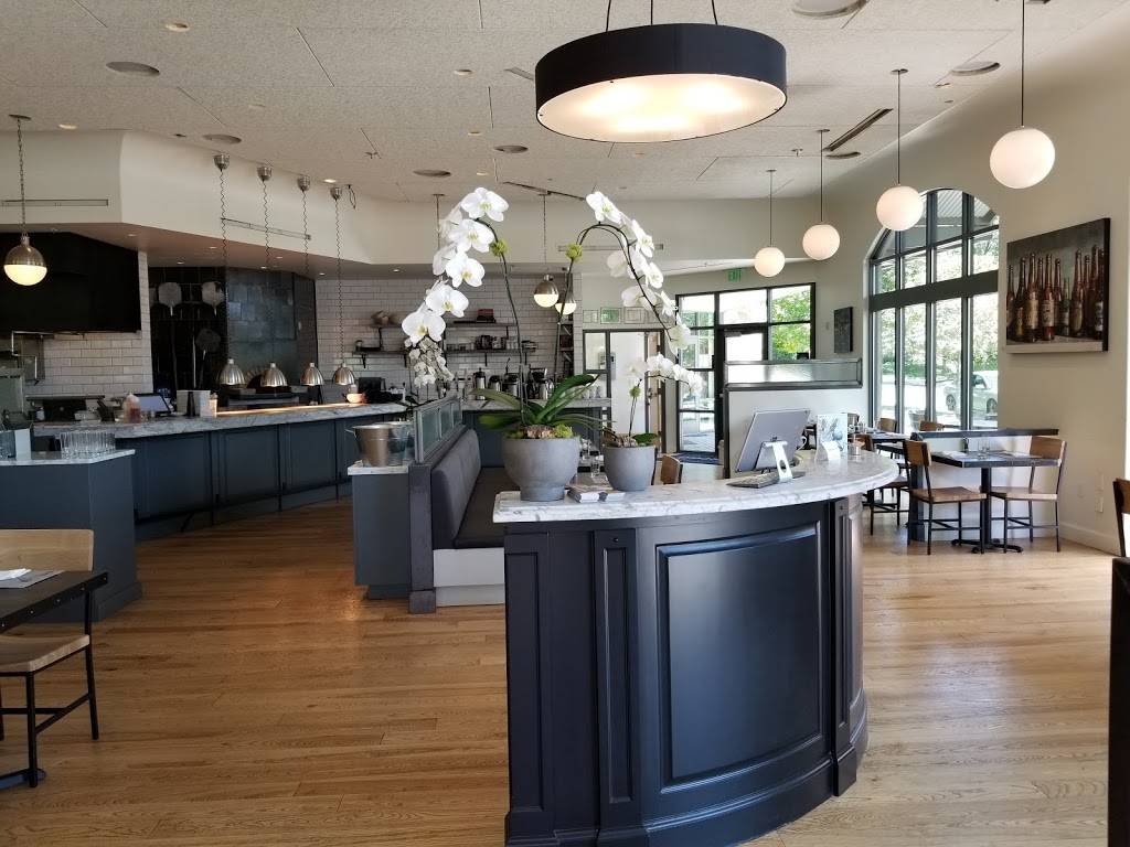 one0eight bistro | restaurant | 1709 E 1300 S, Salt Lake City, UT 84108, USA | 8019068101 OR +1 801-906-8101