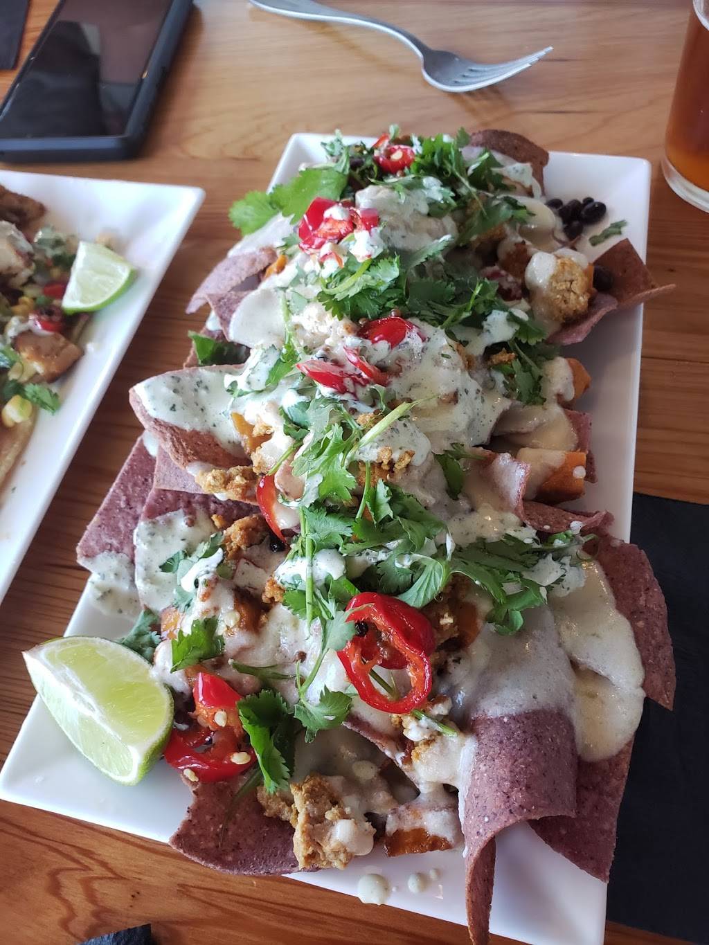 Public Table | restaurant | 5835 W National Ave, West Allis, WI 53214, USA | 4144882948 OR +1 414-488-2948