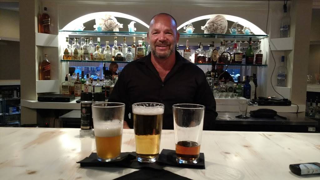 The Station House Restaurant | restaurant | 233 W Lantana Rd, Lantana, FL 33462, USA | 5618015000 OR +1 561-801-5000