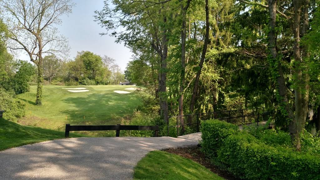 Woodstock Club | restaurant | 1301 W 38th St, Indianapolis, IN 46208, USA | 3179263348 OR +1 317-926-3348