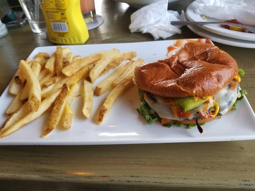 Millers Ale House - Miami Lakes | restaurant | 15251 NW 67th Ave, Miami Lakes, FL 33014, USA | 3052318585 OR +1 305-231-8585