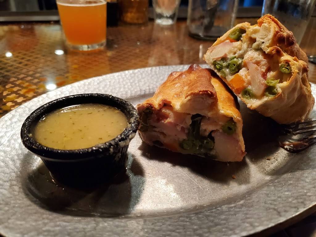 Cornish Pasty Co | restaurant | 960 W University Dr #103, Tempe, AZ 85281, USA | 4808946261 OR +1 480-894-6261