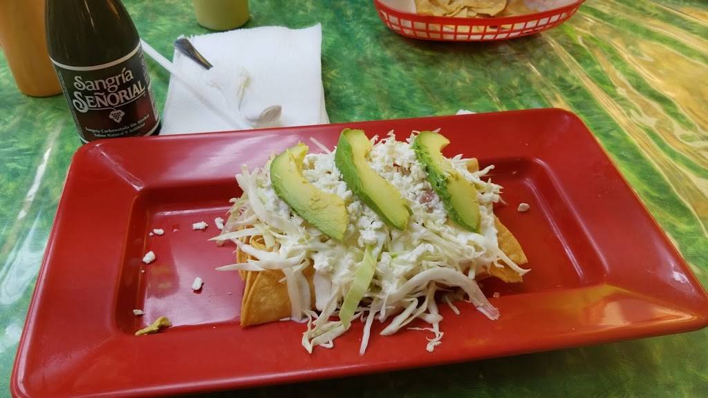 Que Tortas! | restaurant | 7500 Eckhert Rd, San Antonio, TX 78240, USA | 2106801826 OR +1 210-680-1826