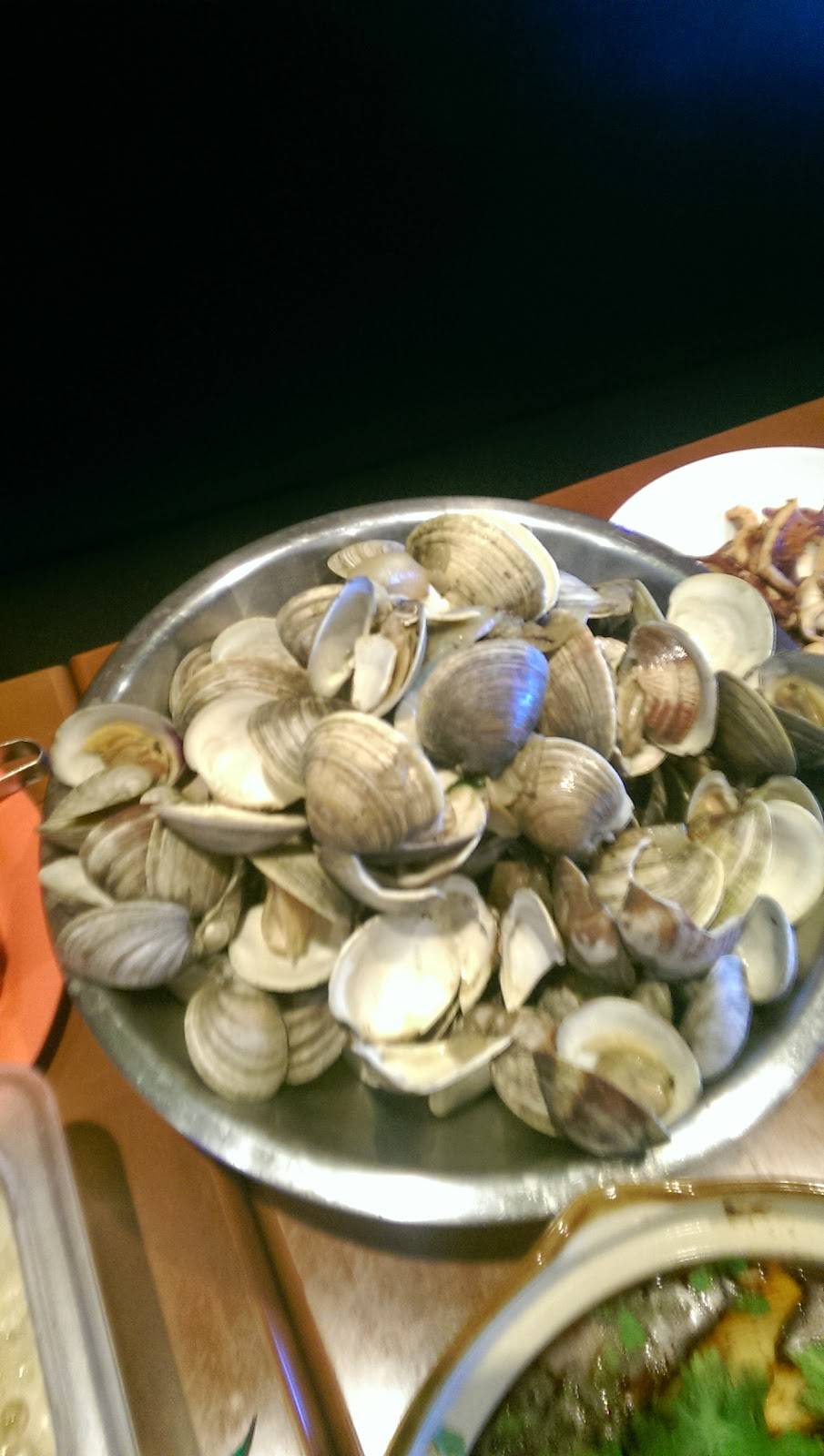 China Lite | restaurant | 6941 North Hayden Road b2, Scottsdale, AZ 85250, USA | 4809220227 OR +1 480-922-0227