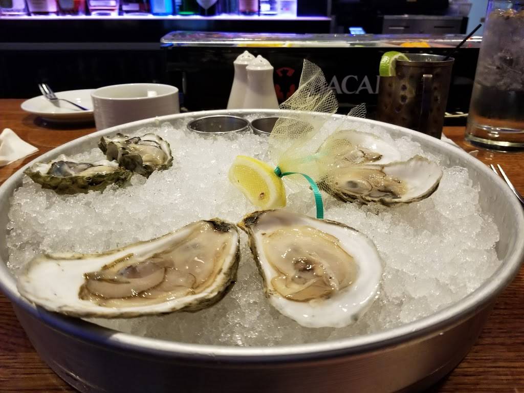 Cool Springs Fish Bar & Restaurant | restaurant | 2463 S State St, Dover, DE 19901, USA | 3026981955 OR +1 302-698-1955