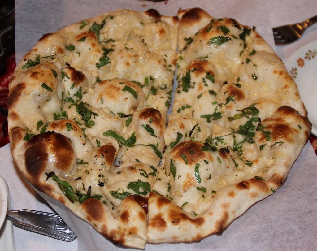 Ganesha Indian Cuisine Sweets & Catering | meal takeaway | 1074 Kiely Blvd, Santa Clara, CA 95051, USA | 4082467778 OR +1 408-246-7778