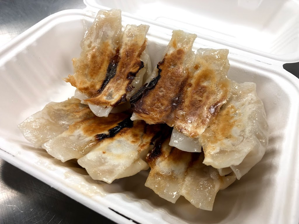 Bento Xpert | restaurant | 1125 N 9th St unit F, Milwaukee, WI 53233, USA | 4149352823 OR +1 414-935-2823