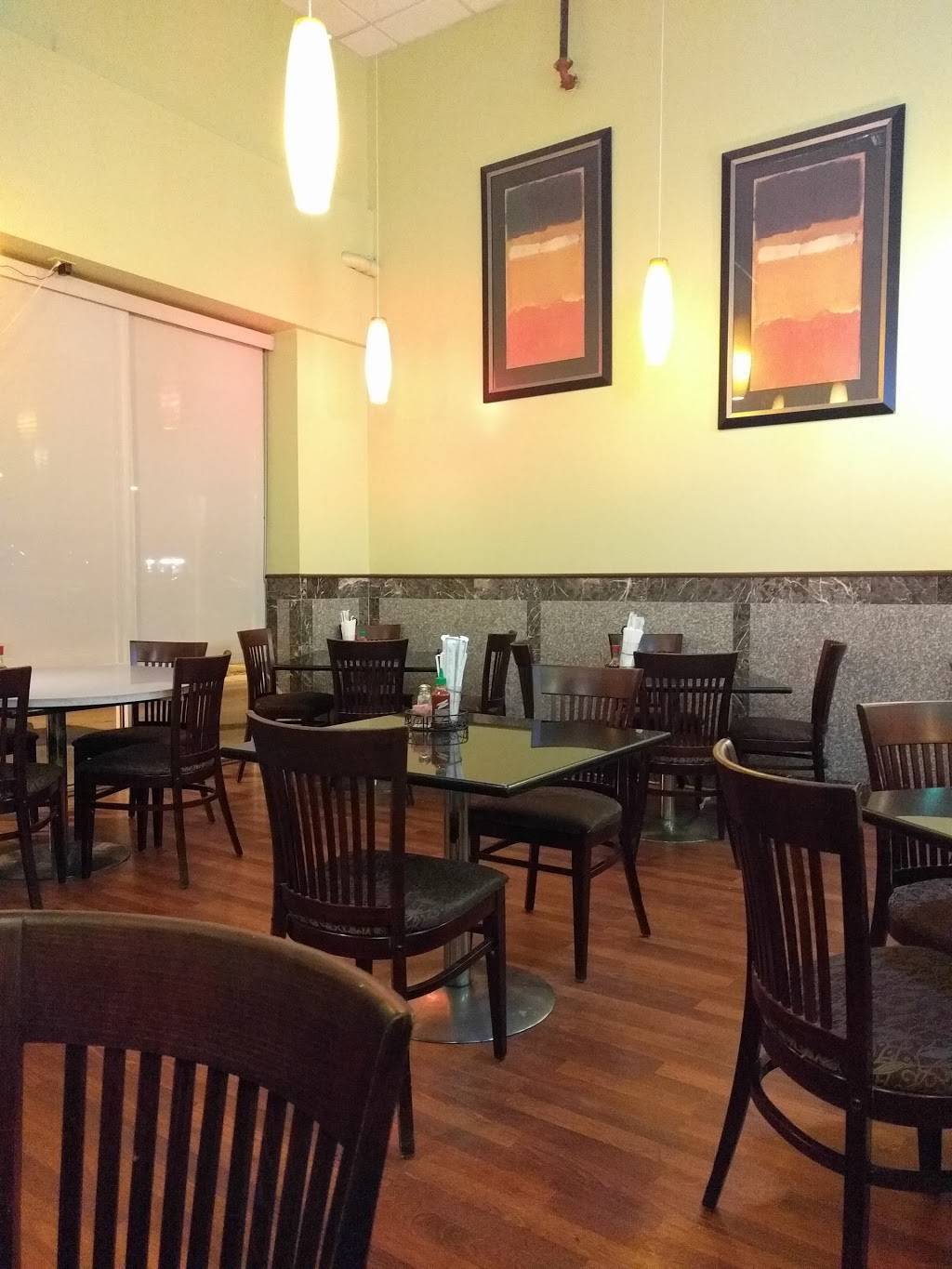 Five Spice | restaurant | 3325 28th St #5, Boulder, CO 80301, USA | 7205650707 OR +1 720-565-0707