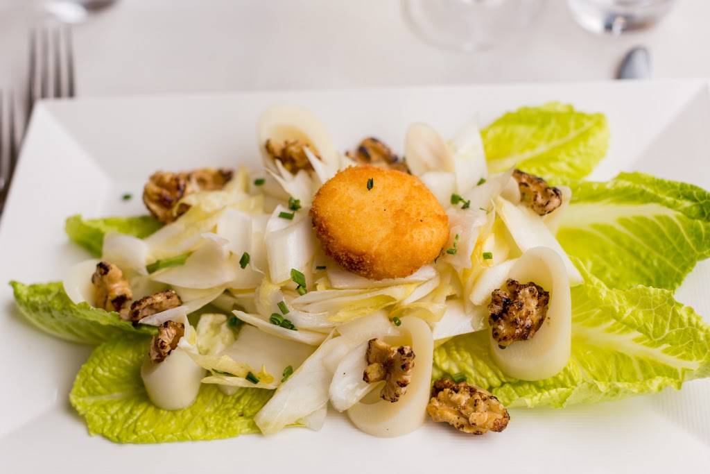 Marco Polo | restaurant | 345 Court St, Brooklyn, NY 11231, USA | 7188525015 OR +1 718-852-5015