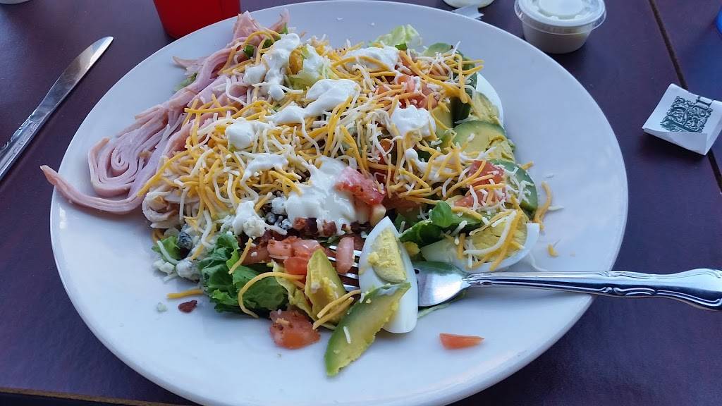 Eddie OBriens Grille and Bar | restaurant | 92 Seneca St, Geneva, NY 14456, USA | 3157897999 OR +1 315-789-7999