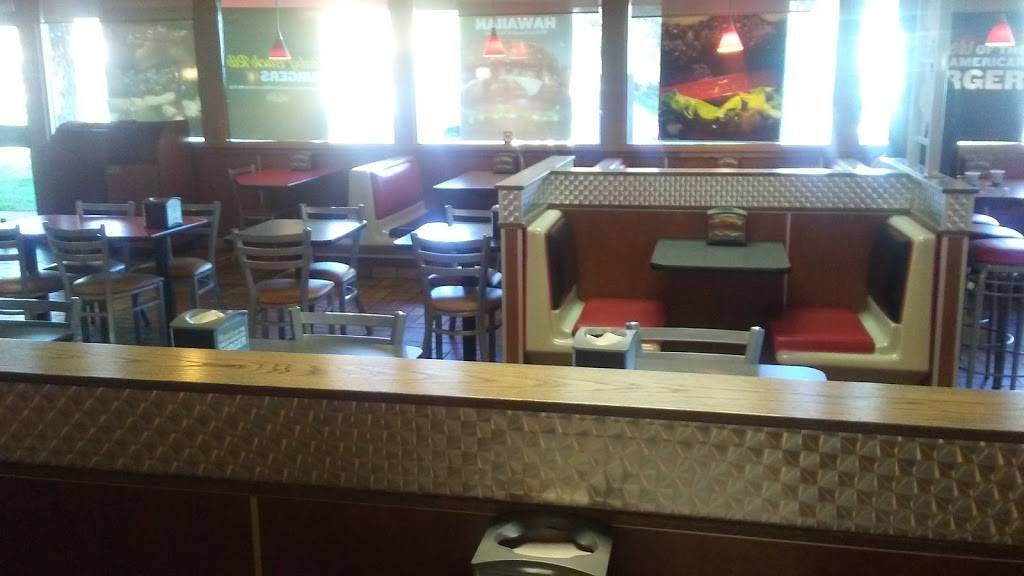 Carls Jr. | restaurant | 6360 Westside Rd, Redding, CA 96001, USA | 5302411849 OR +1 530-241-1849