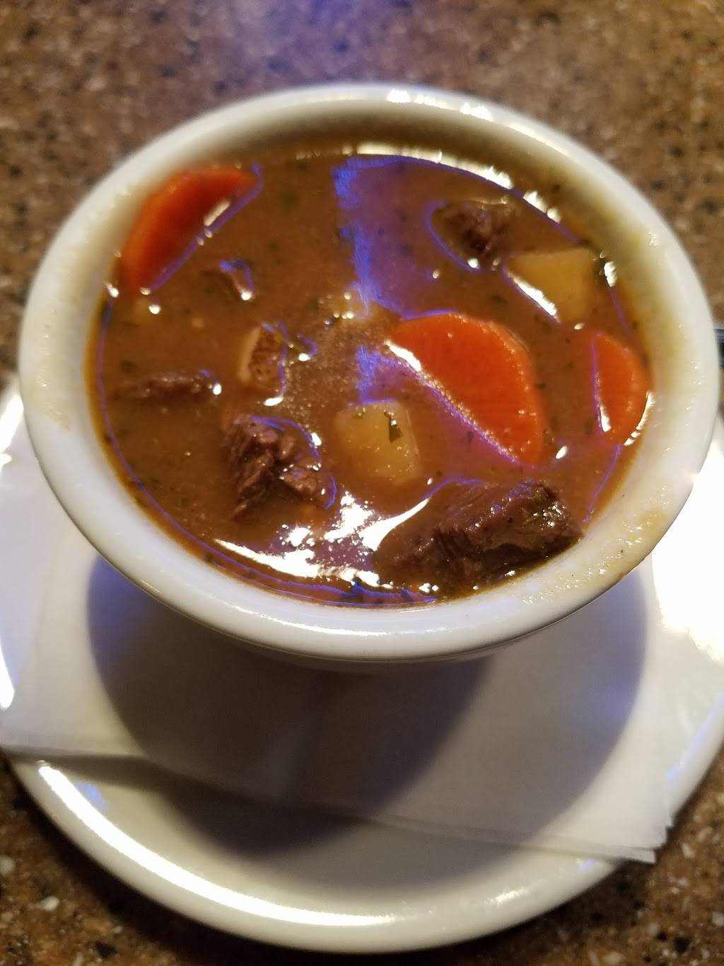 Blend Ultra Lounge | night club | 115 S School St #13, Lodi, CA 95240, USA | 2093342036 OR +1 209-334-2036