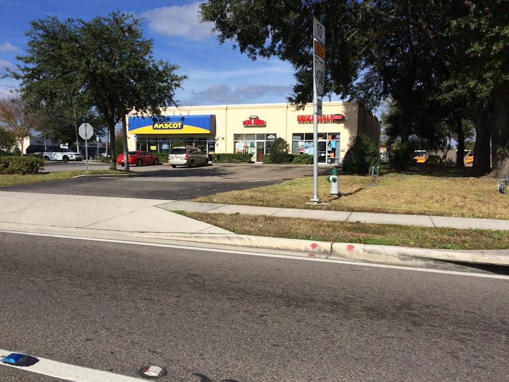 Papa Johns Pizza | restaurant | 7501 B E Colonial Dr, Orlando, FL 32807, USA | 4073807272 OR +1 407-380-7272