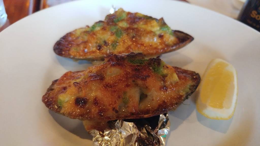 Sushi Ichiban Kan | restaurant | 2623, 19723 Ventura Blvd, Woodland Hills, CA 91364, USA | 8188838288 OR +1 818-883-8288