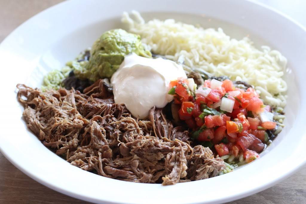 Esquina Cantina | restaurant | 710 Old Hickory Blvd Suite 302, Brentwood, TN 37027, USA | 6158407909 OR +1 615-840-7909