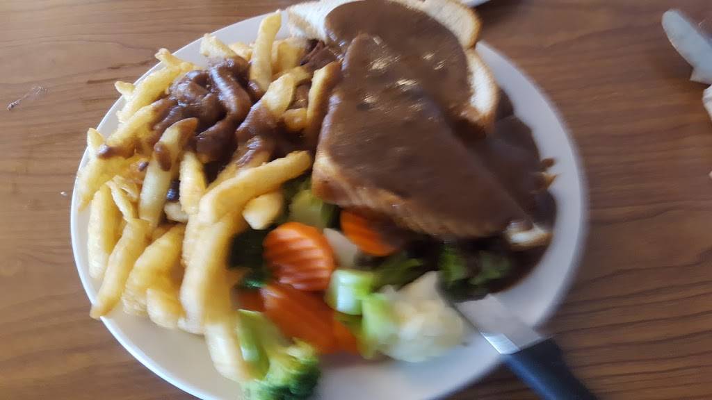 Cosmos Tavern | restaurant | 181 Capel St, Sarnia, ON N7T 6T3, Canada | 5193445225 OR +1 519-344-5225