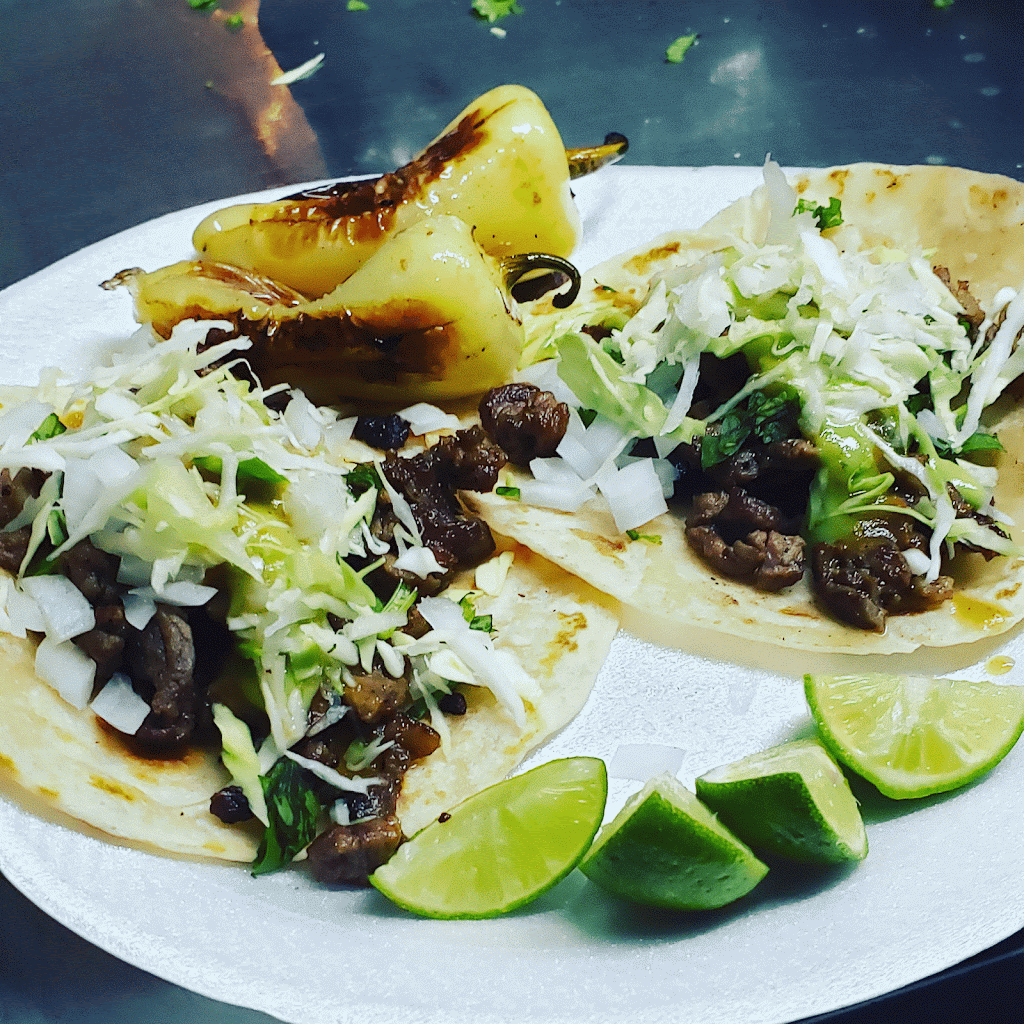 809 Hotdogs | restaurant | 819 N 7th Ave, Phoenix, AZ 85003, USA | 6027832235 OR +1 602-783-2235