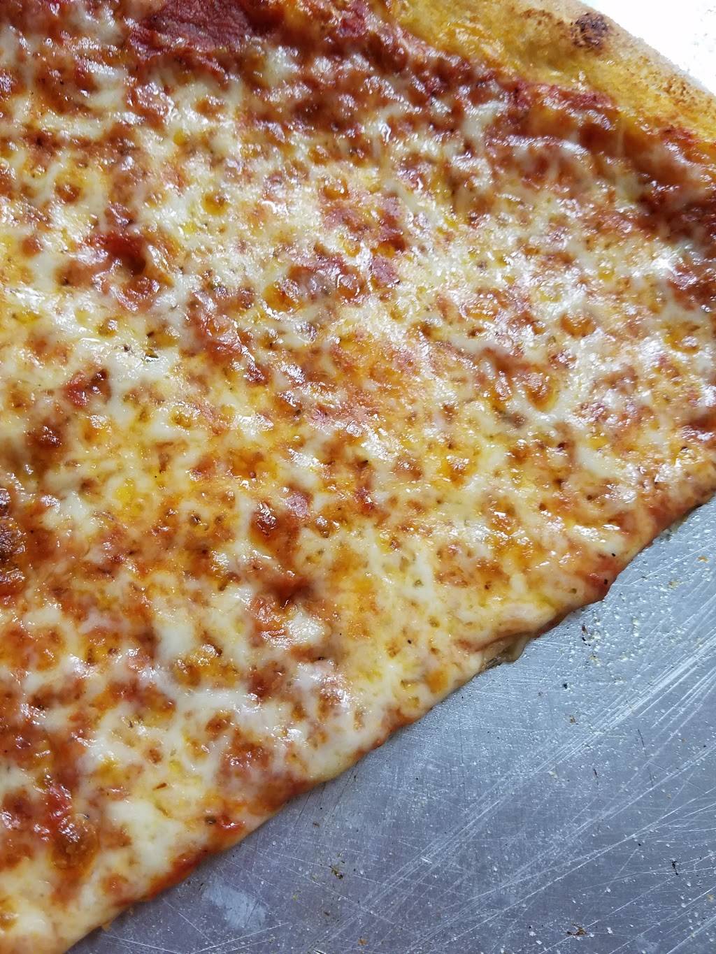 Petros Pizzeria & Grill | restaurant | 730 Boston Post Rd # 6, Sudbury, MA 01776, USA | 9784408080 OR +1 978-440-8080