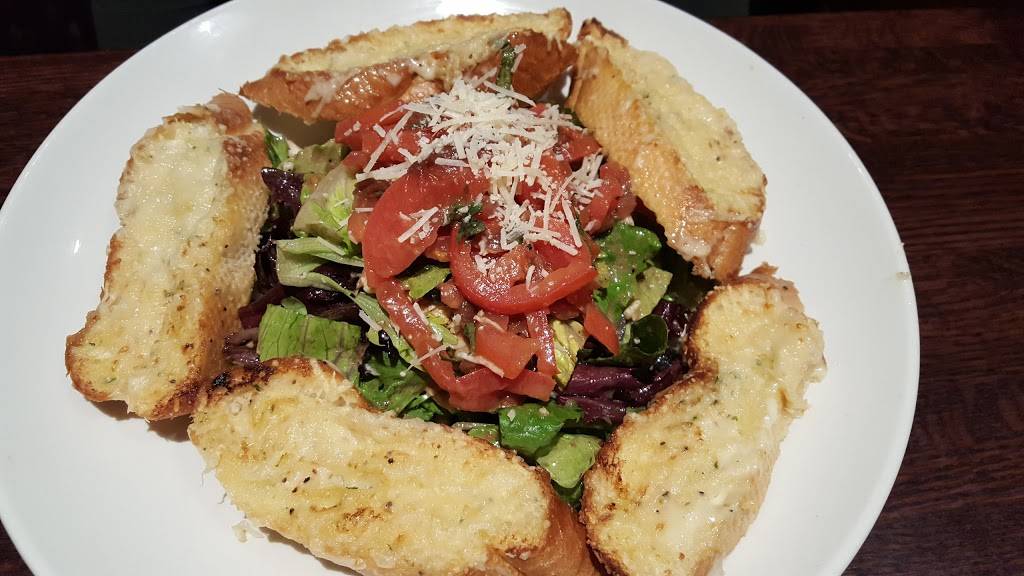 Granite City Food & Brewery | restaurant | 1864 W McEwen Dr, Franklin, TN 37067, USA | 6154351949 OR +1 615-435-1949