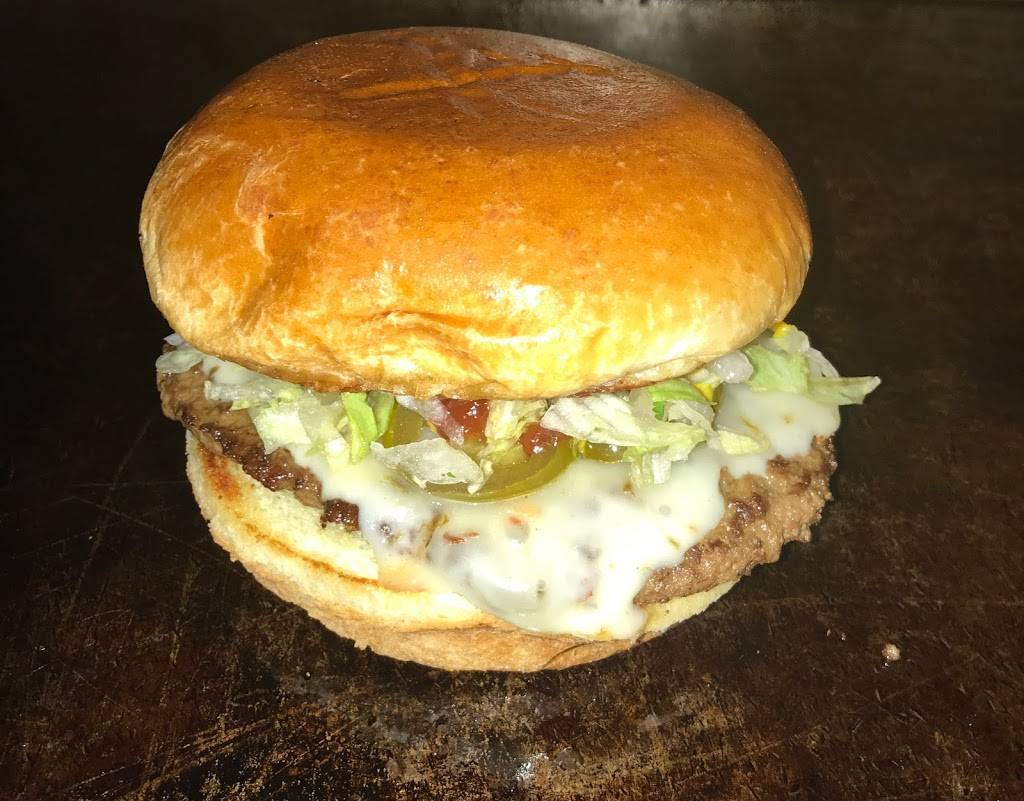 La Chinampa Mexican Food | restaurant | 5442 W Forest Home Ave, Greenfield, WI 53220, USA | 4142319581 OR +1 414-231-9581