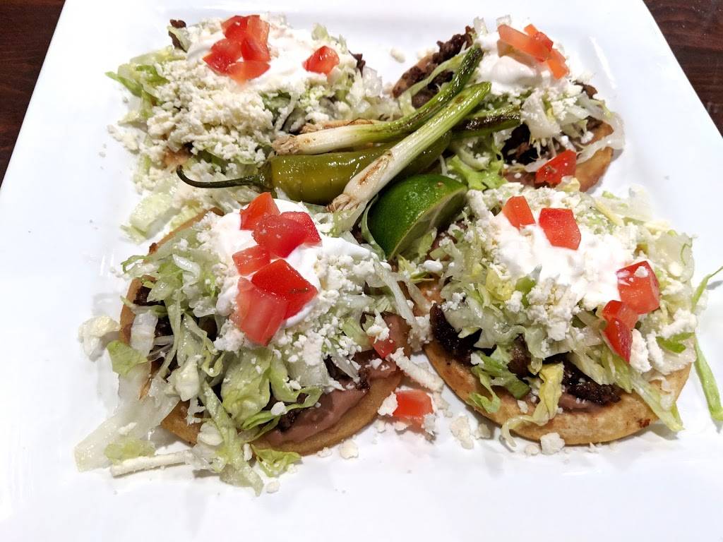 Santa Fe Mexican Restaurant | restaurant | 5111 Central Ave, Charlotte, NC 28205, USA | 9802371049 OR +1 980-237-1049