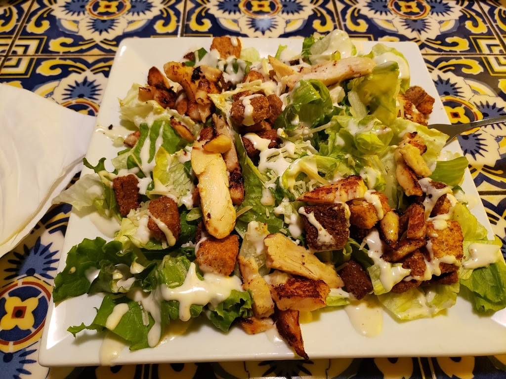 Dunderbaks Market Cafe | restaurant | 121 Lehigh Valley Mall, Whitehall, PA 18052, USA | 6102644963 OR +1 610-264-4963