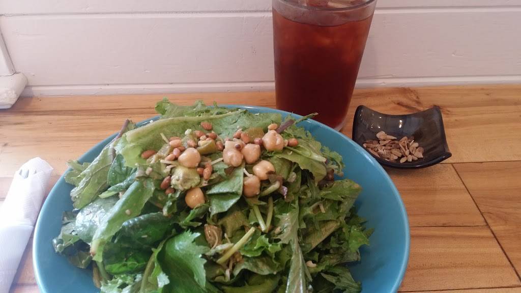 The Good Bite Kitchen | restaurant | 2501 Main St, Lake Placid, NY 12946, USA | 5186372860 OR +1 518-637-2860