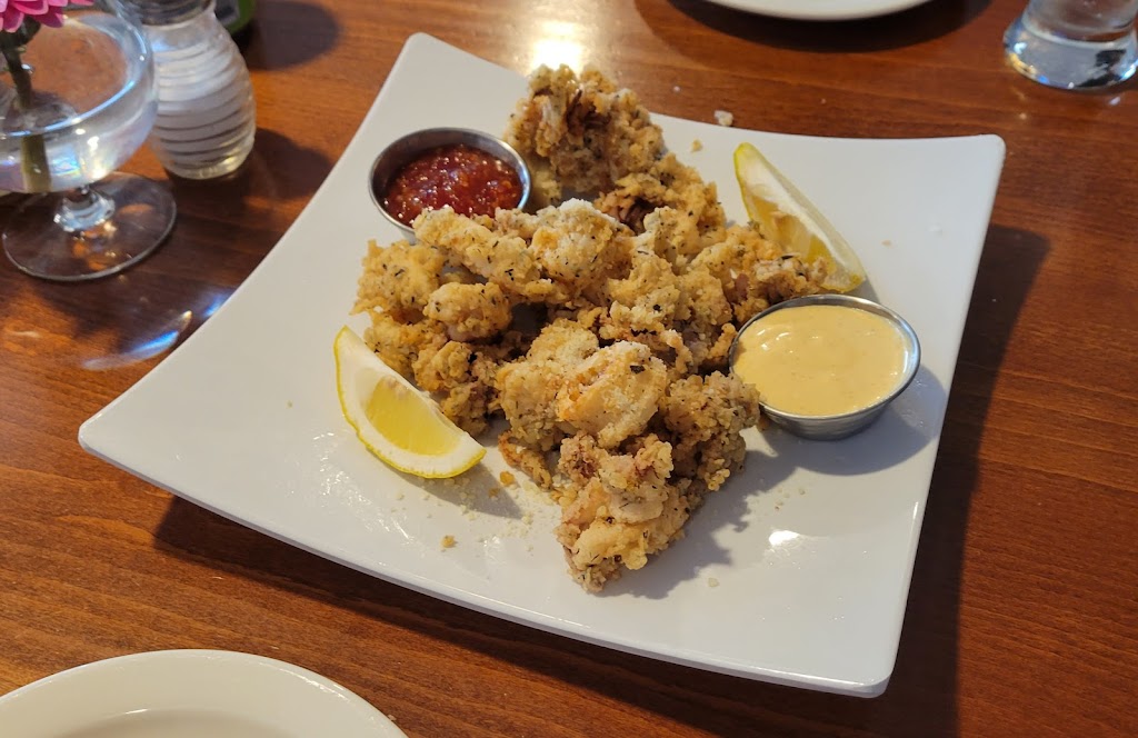 Cafe Pinoli | restaurant | 1676 W White Mountain Blvd, Lakeside, AZ 85929, USA | 9283684772 OR +1 928-368-4772