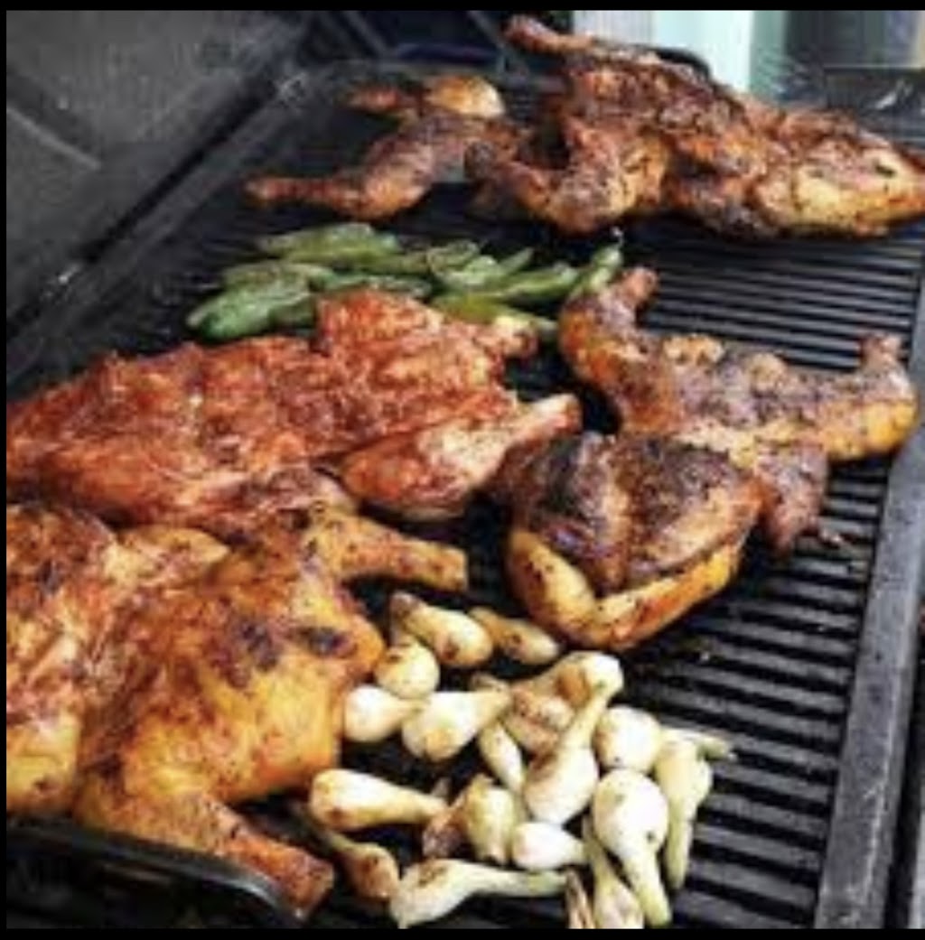 HUAXMOLE POLLOS AL CARBON | restaurant | 679 N Idyllwild Ave, Rialto, CA 92376, USA | 6265362547 OR +1 626-536-2547