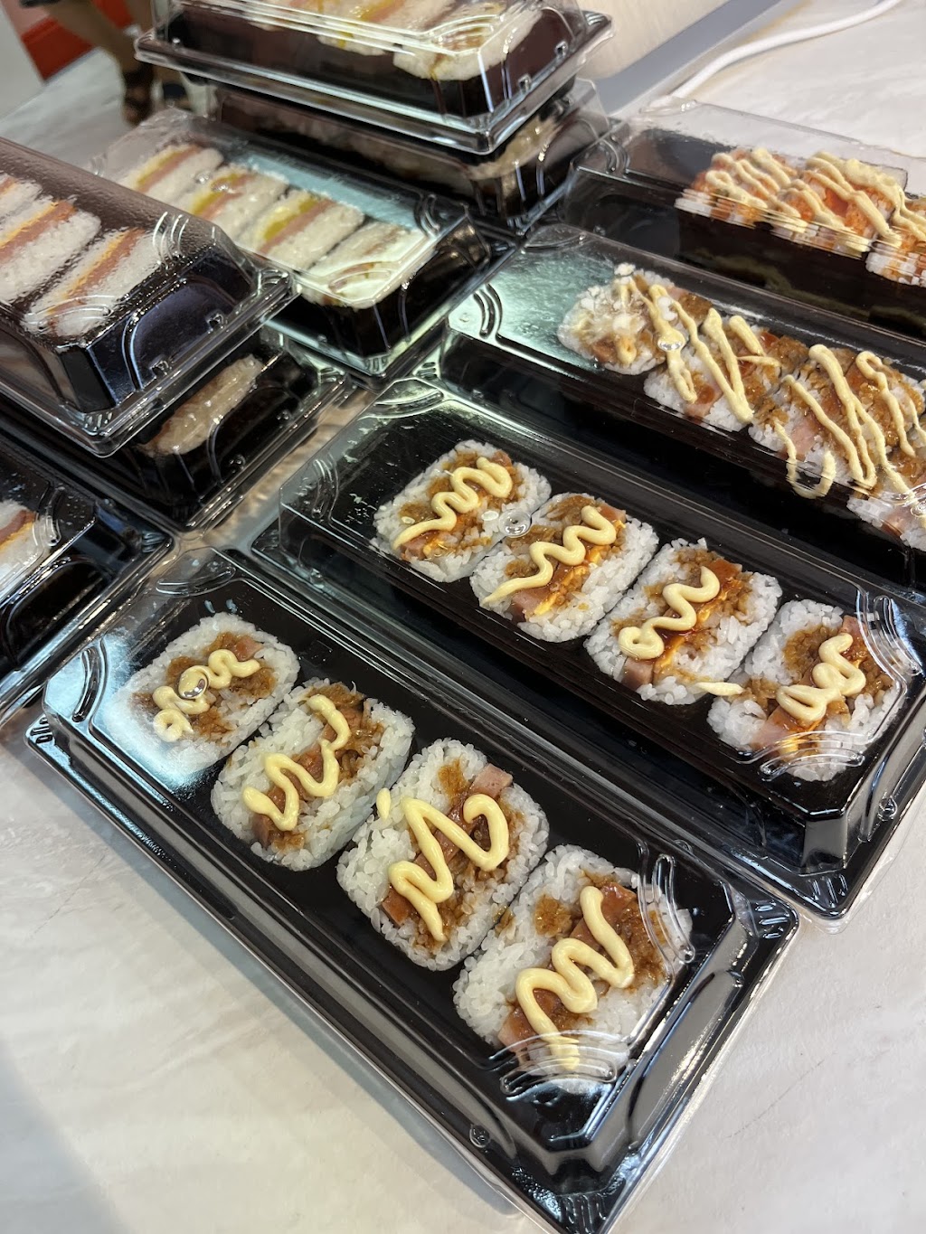 Insta Ramen | restaurant | 1002 E Elms Rd, Killeen, TX 76542, USA | 2542458224 OR +1 254-245-8224