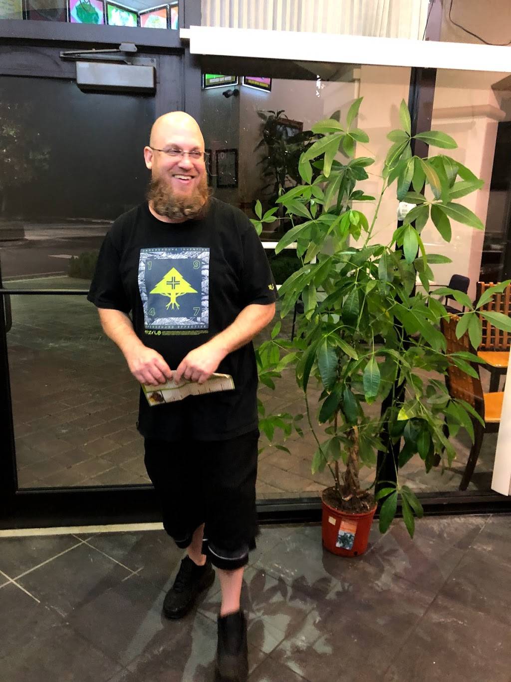 China Express | restaurant | 5500 FL-7, Lake Worth, FL 33449, USA | 5613578238 OR +1 561-357-8238