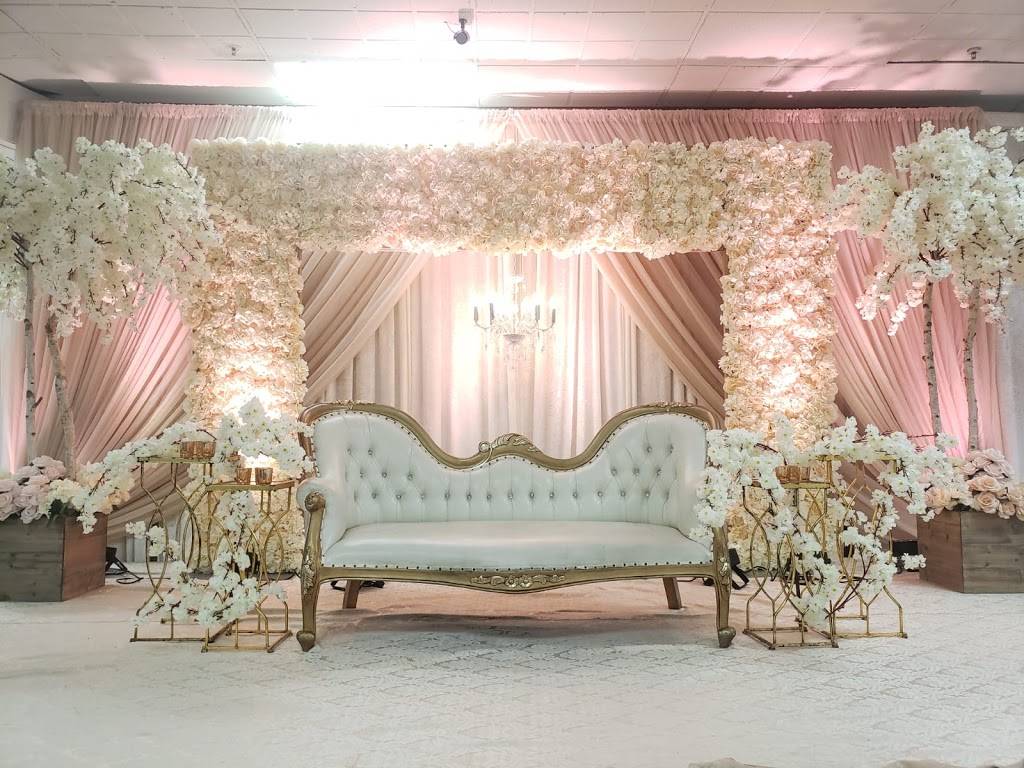 Assyrian American Civic Club | restaurant | 2618 N Golden State Blvd, Turlock, CA 95382, USA | 2096684668 OR +1 209-668-4668