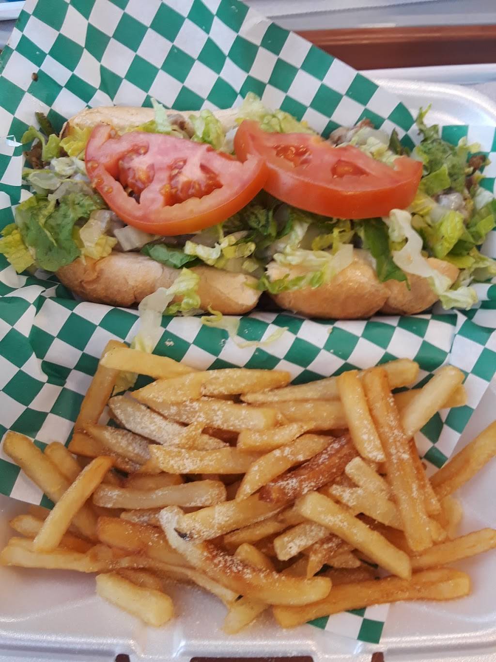 Jimmys Fish & Chicken Markham | restaurant | 16007 Kedzie Ave, Markham, IL 60428, USA | 7088930806 OR +1 708-893-0806