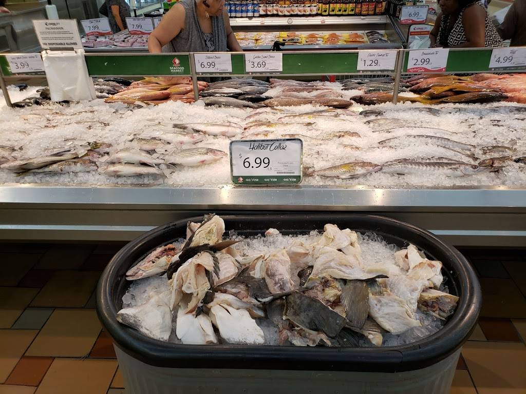 Chowking | restaurant | 3890 S Maryland Pkwy, Las Vegas, NV 89119, USA | 7025887740 OR +1 702-588-7740