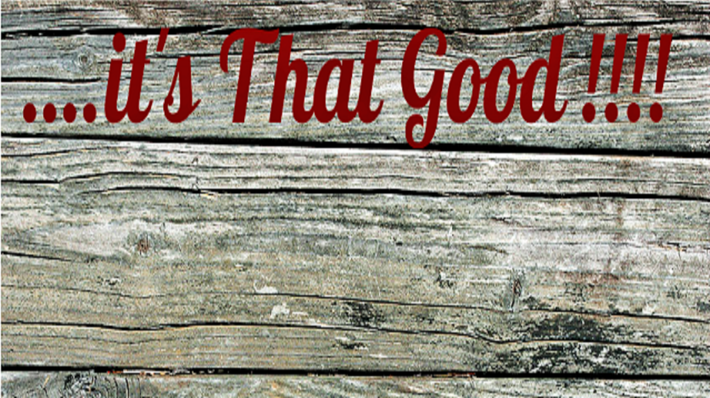 Dairy Dream | restaurant | 271 Highway 11 E, Bulls Gap, TN 37711, USA | 4232356975 OR +1 423-235-6975