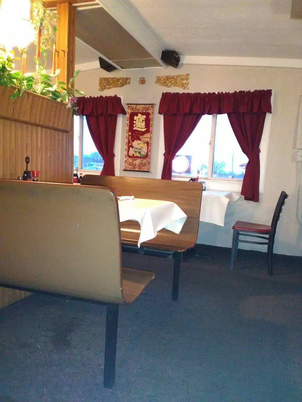 Jade Garden Restaurant | restaurant | 3211 Bay Rd, Saginaw, MI 48603, USA | 9897936997 OR +1 989-793-6997