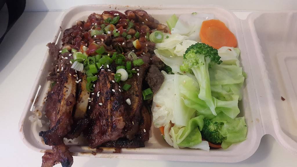 Super Bowl Express | restaurant | 1622 N El Camino Real, San Clemente, CA 92672, USA | 9493662042 OR +1 949-366-2042