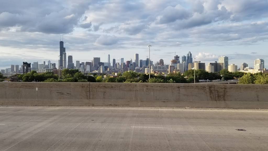 Juans Kitchen Inc | restaurant | 17331 Wooded Path Dr # 1S, Hazel Crest, IL 60429, USA | 7087993905 OR +1 708-799-3905