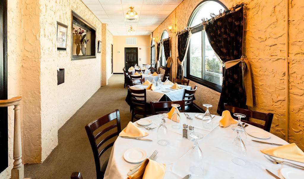 Piccola Bussola | restaurant | 159 Jericho Turnpike, Mineola, NY 11501, USA | 5162944620 OR +1 516-294-4620