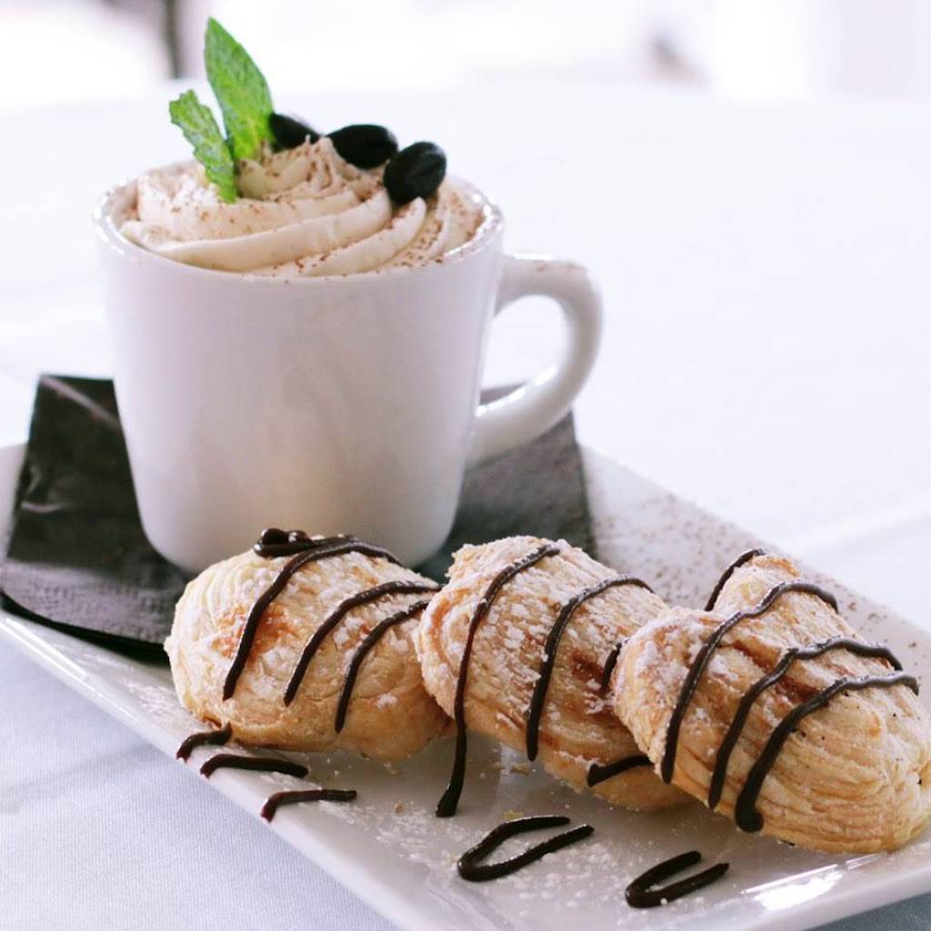 BLVD Kitchen & Bar | restaurant | 11544 Wayzata Blvd, Minnetonka, MN 55305, USA | 7633983200 OR +1 763-398-3200