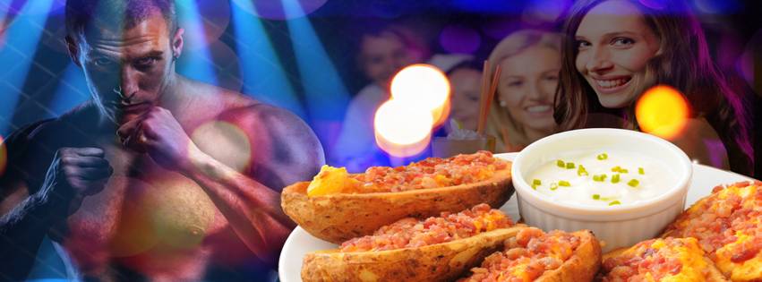 Perfect Score | restaurant | 6420 Northwest Loop 410 #108, San Antonio, TX 78238, USA | 2104558065 OR +1 210-455-8065