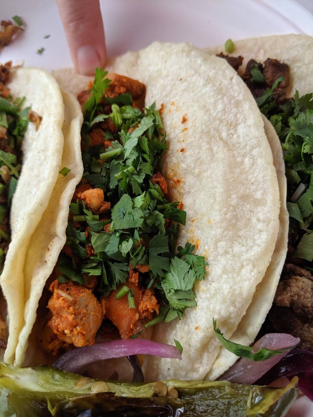 FIRE TACOS | restaurant | 12271 Melinda Lane Northeast, Aurora, OR 97002, USA | 9713029110 OR +1 971-302-9110