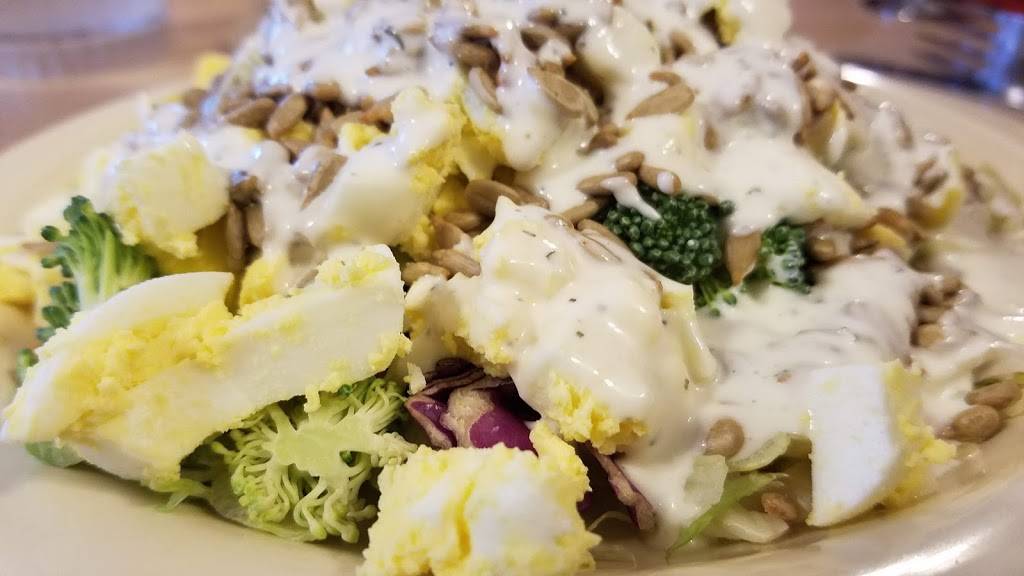 Pizza Inn | restaurant | 1517 E Main St, Duncan, SC 29334, USA | 8644338447 OR +1 864-433-8447