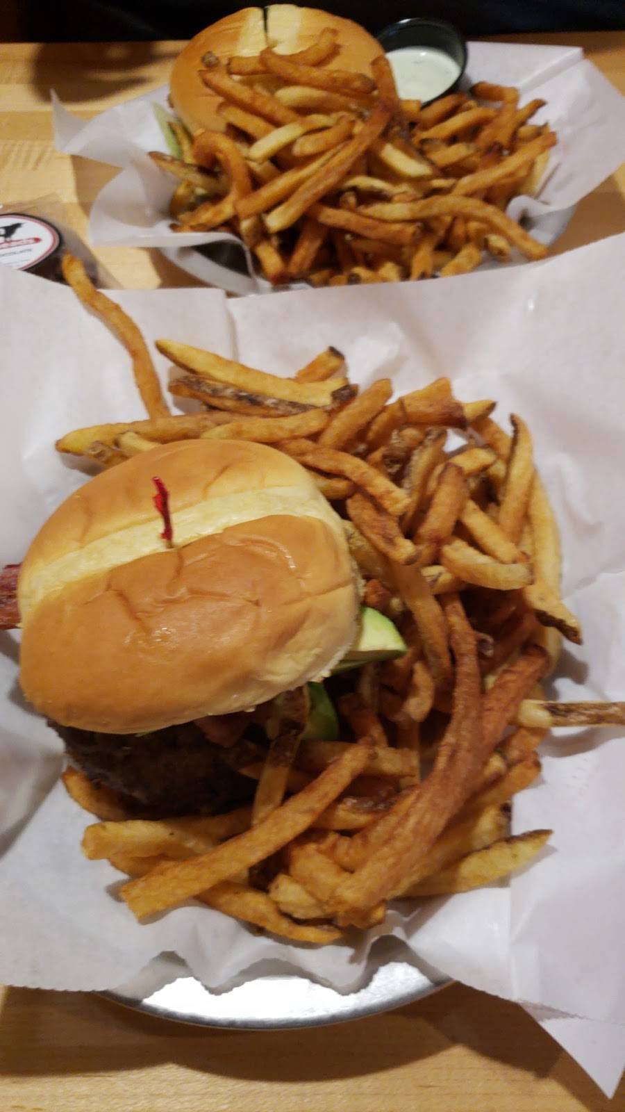 Meatheads | restaurant | 9140 Calumet Ave #101, Munster, IN 46321, USA | 2192303066 OR +1 219-230-3066