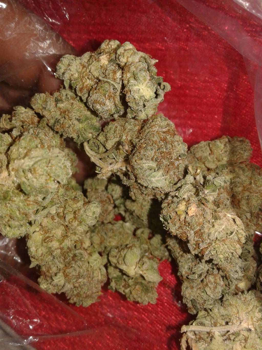 Long John Silvers | restaurant | 4464 W Pierson Rd, Flint, MI 48504, USA | 8102301520 OR +1 810-230-1520