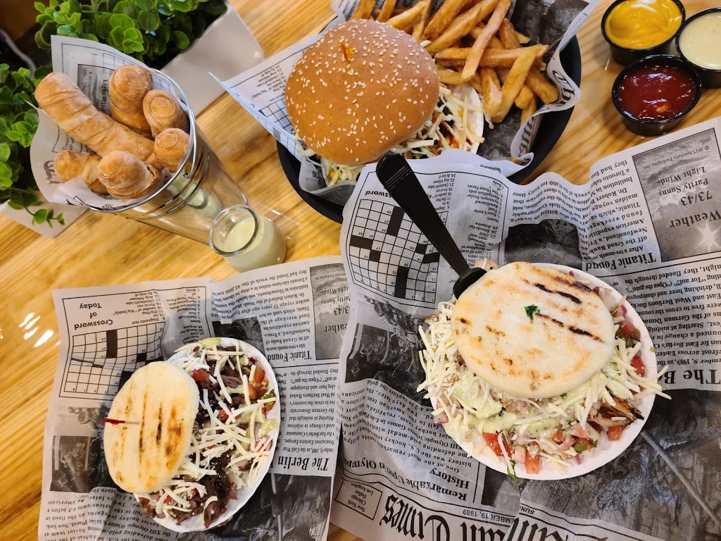 ZUAREPA.ATL | restaurant | 1956 Duluth Hwy Ste B-101, Lawrenceville, GA 30043, USA | 4702941291 OR +1 470-294-1291