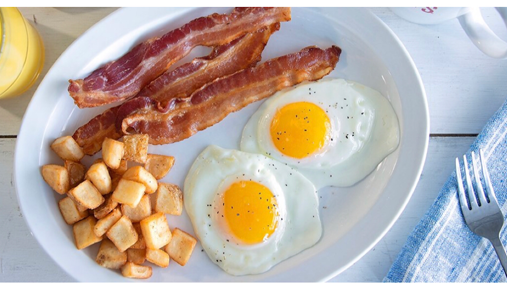 Shoneys | restaurant | 1129 GA-92, Acworth, GA 30102, USA | 7709757002 OR +1 770-975-7002