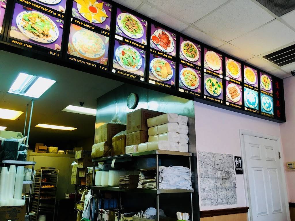 Bamboo Kitchen | meal delivery | 3322 Griffin Rd, Fort Lauderdale, FL 33312, USA | 9549669975 OR +1 954-966-9975