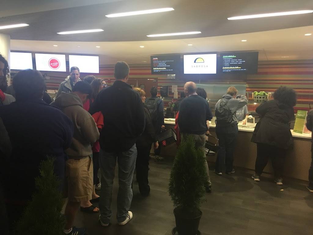 Ravinia Dining Pavilion | restaurant | 418 Sheridan Rd, Highland Park, IL 60035, USA | 8474327550 OR +1 847-432-7550