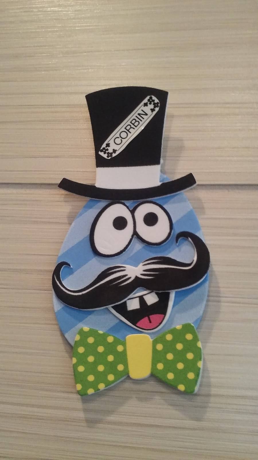 Taco Bell | restaurant | 11771 North Grand Pkwy, New Caney, TX 77357, USA | 2813544032 OR +1 281-354-4032